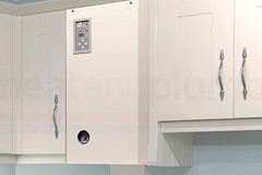 Old Catton electric boiler quotes