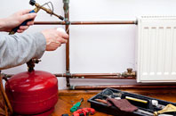 free Old Catton heating repair quotes