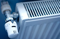 free Old Catton heating quotes
