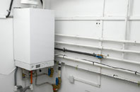 Old Catton boiler installers